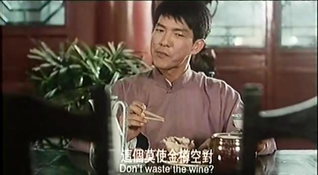 http://www.119127.cn/pics/default/download/f904ae883f1e2a21975b4cdec5639182.jpg