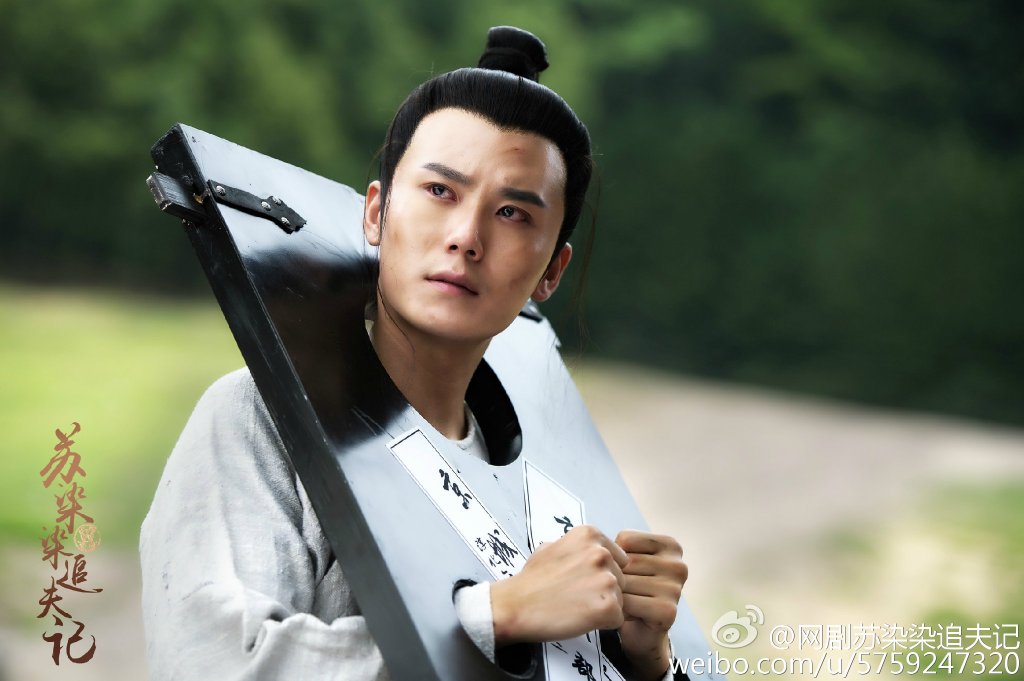 http://www.119127.cn/pics/default/download/f9090facfb80188cffb1f8095d7a3cfd.jpg