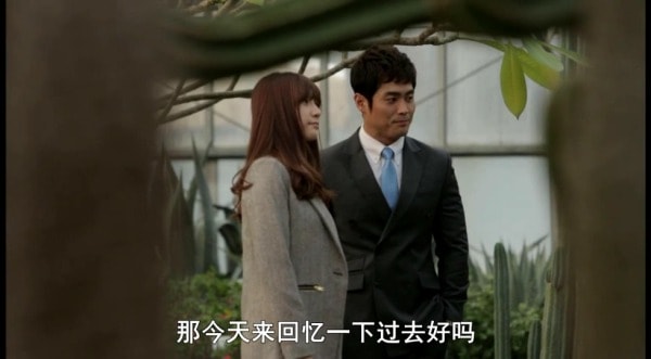 http://www.119127.cn/pics/default/download/f909452883446543ba61f634af7860c6.jpg