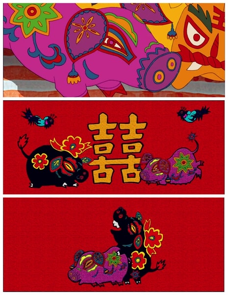 http://www.119127.cn/pics/default/download/f90bf43b5cced3e36e5159275a960d45.jpg