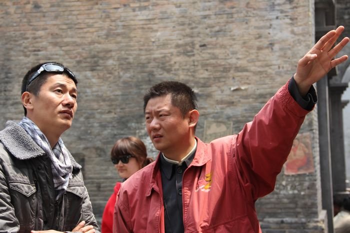 http://www.119127.cn/pics/default/download/f90dd13532597e25a6051a2865e4e5f3.jpg