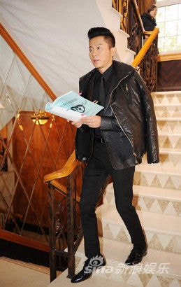 http://www.119127.cn/pics/default/download/f91242fcacfd9ea5f1558ac6741044f7.jpg