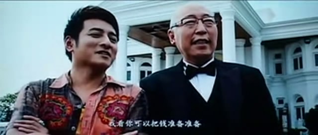 http://www.119127.cn/pics/default/download/f91519028233d98f0cd1242595f54a6b.jpg