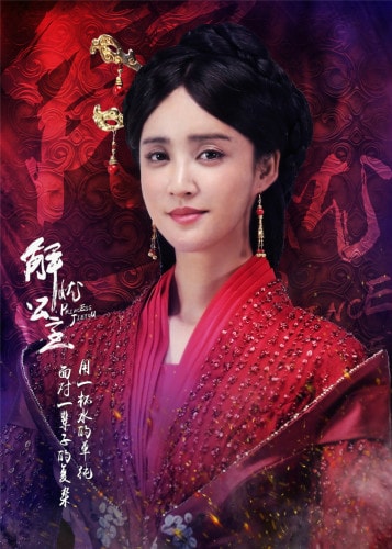http://www.119127.cn/pics/default/download/f91552a3999d668e0f3e66242e6981c8.jpg