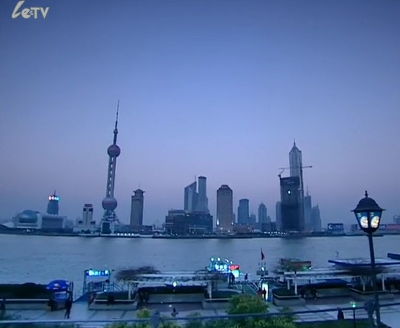 http://www.119127.cn/pics/default/download/f91566b7dc1fbc8cca0f0d768797961b.jpg