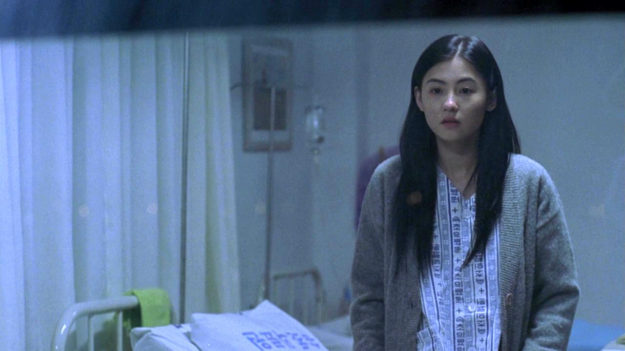 http://www.119127.cn/pics/default/download/f9163132c4fa672acae01133a3d980b1.jpg