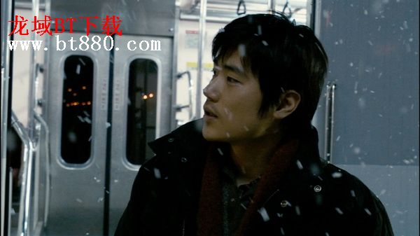http://www.119127.cn/pics/default/download/f9177f06788e88152ec135f113eff864.jpg
