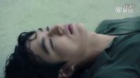 李敏鎬 全智賢電視劇《藍色大海的傳說》正式預(yù)告片