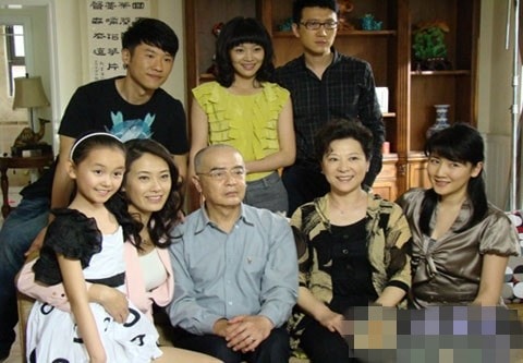 http://www.119127.cn/pics/default/download/f9193174435fc2aca4434edb353e919c.jpg