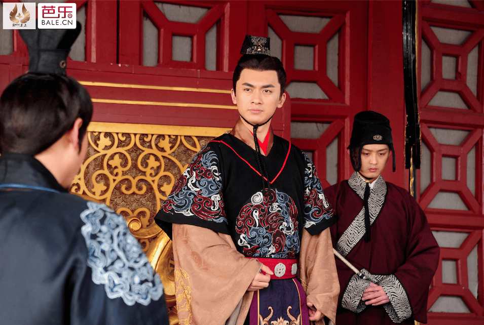 http://www.119127.cn/pics/default/download/f91af6b406115b10cde6d0a49451e42a.jpg