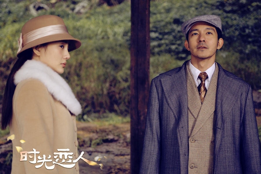 http://www.119127.cn/pics/default/download/f91c0afa06d5ad2fec4b31ddf776c47e.jpg