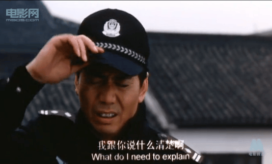 http://www.119127.cn/pics/default/download/f91c80f1bc622eff4c76b8e7e8ab61f5.jpg