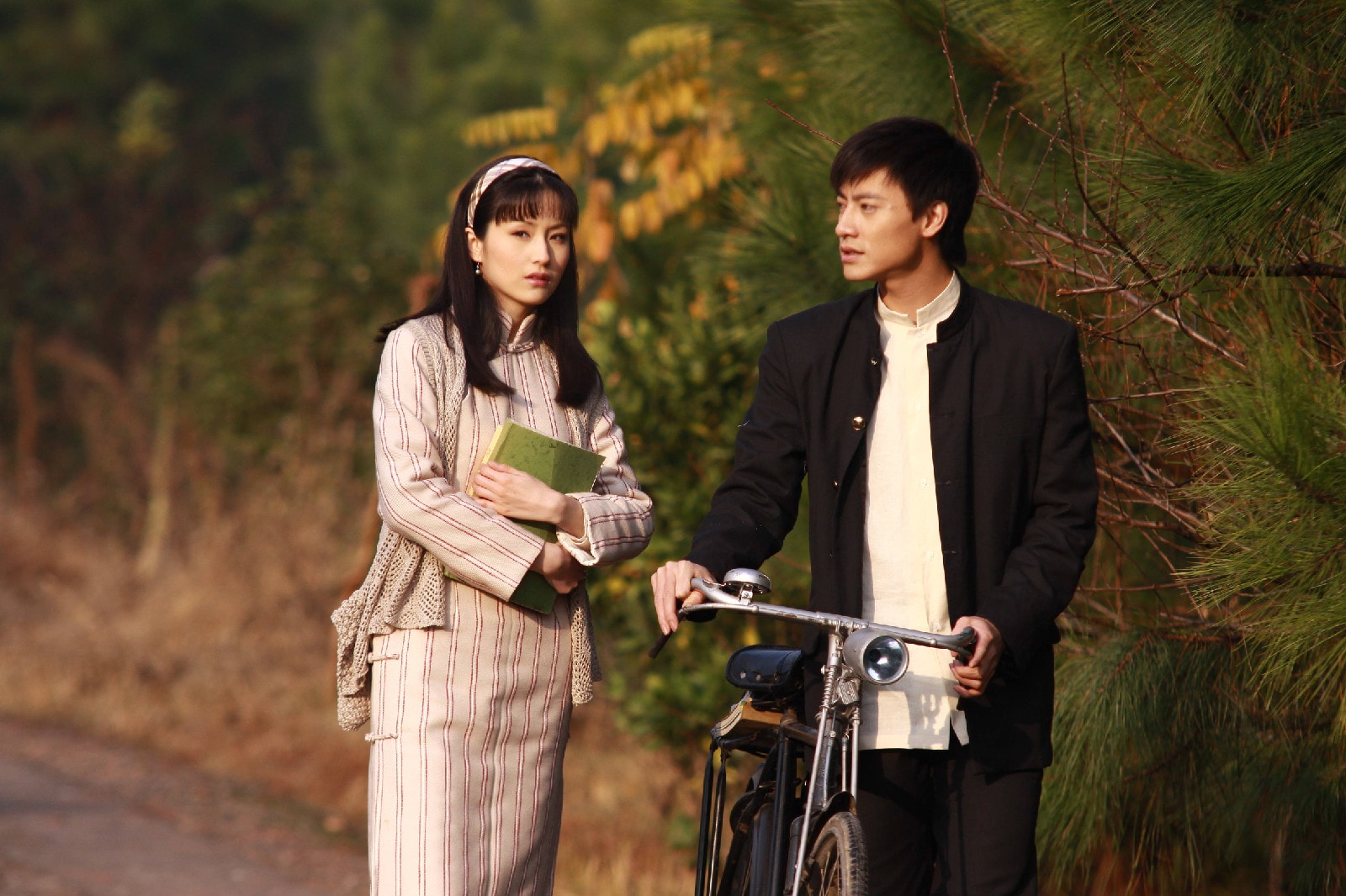 http://www.119127.cn/pics/default/download/f91cdc516e9959417e0f152deedeb30c.jpg