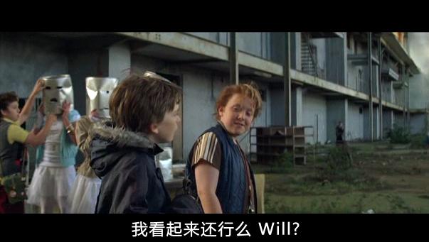 http://www.119127.cn/pics/default/download/f91d258f0172cc713e964d0d84a51006.jpg