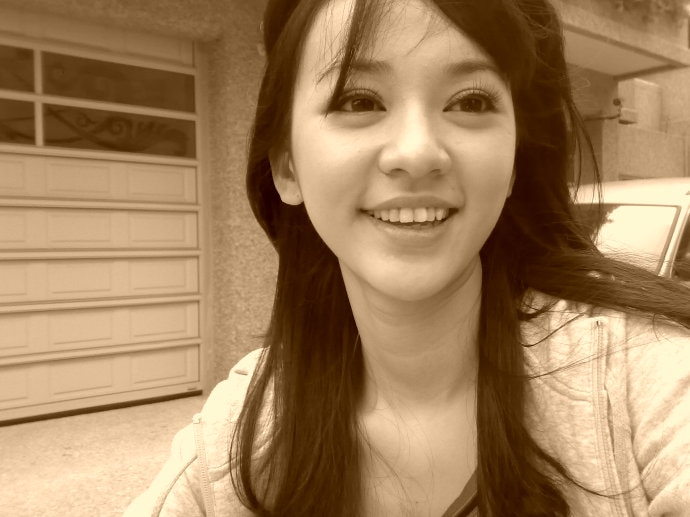 http://www.119127.cn/pics/default/download/f91db2e065e2695c454bd3388f173a5f.jpg