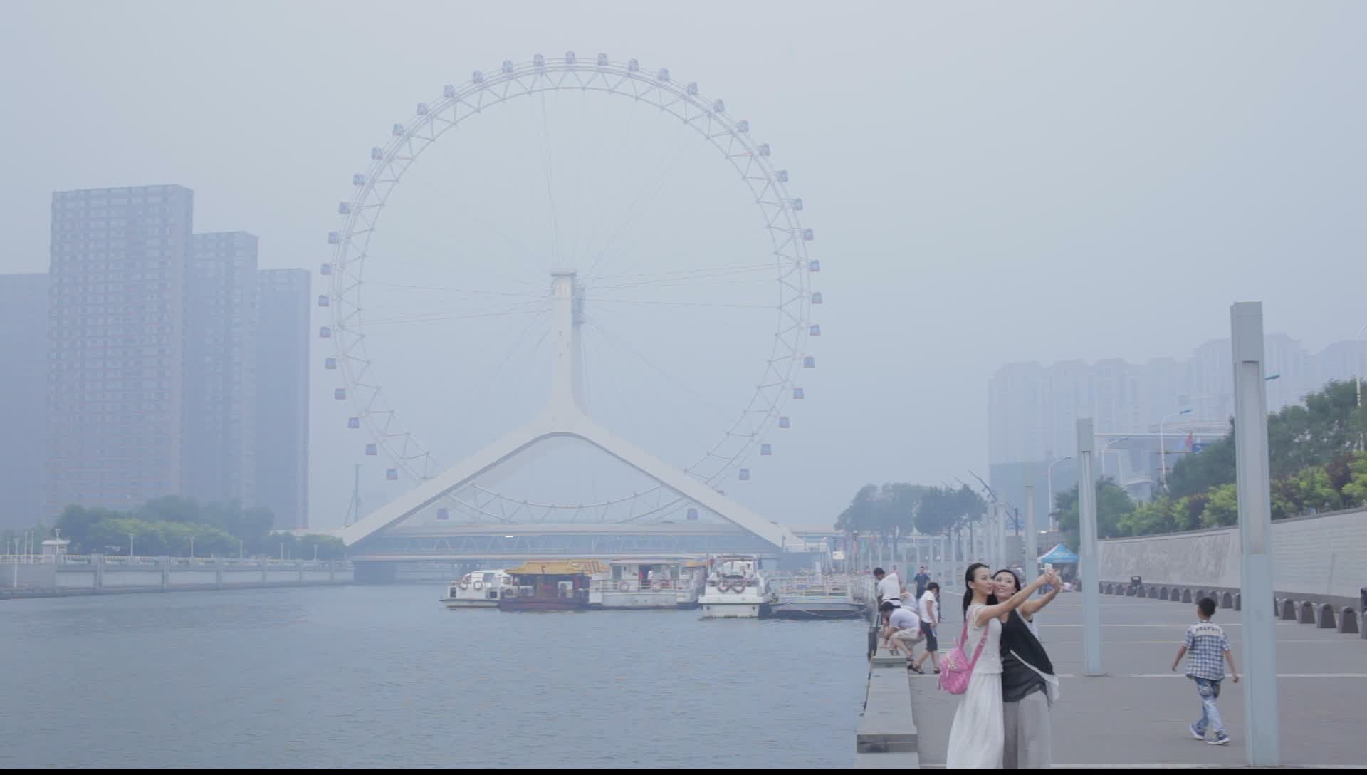 http://www.119127.cn/pics/default/download/f91dbc57994e36fe7486e55bc991b0c9.jpg