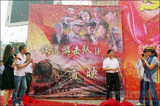 http://www.119127.cn/pics/default/download/f91de29a9521d54e5534f07e161e5bc8.jpg