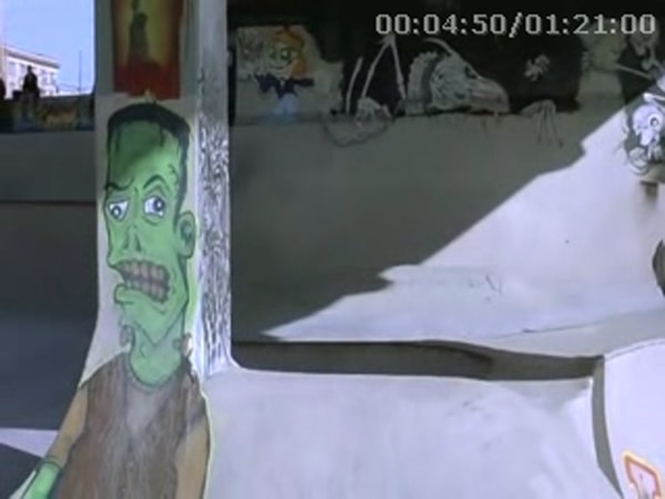 http://www.119127.cn/pics/default/download/f91f15b2b1e0bdf814ca65fcb287a3a8.jpg