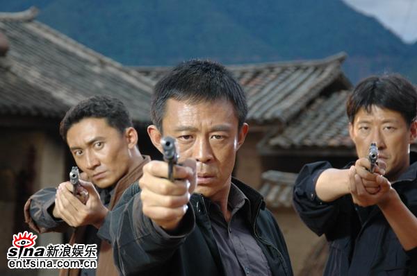 http://www.119127.cn/pics/default/download/f91fd4509791a6de04fad7e07fc6aaca.jpg