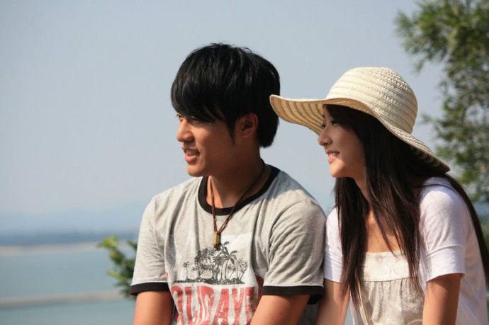 http://www.119127.cn/pics/default/download/f920cc395af1c900555ad4d3f0a5043c.jpg