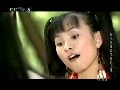 http://www.119127.cn/pics/default/download/f921179fbac8cf3a3a23fa8e656ce491.jpg