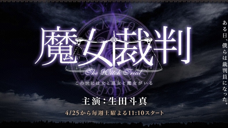 http://www.119127.cn/pics/default/download/f921a0b5f07f400b1386a60a8ea40874.jpg