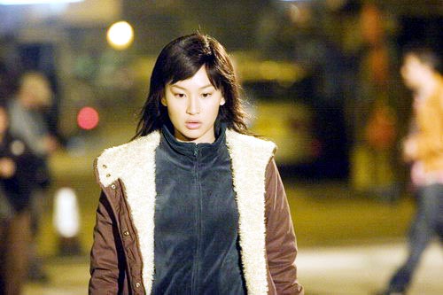 http://www.119127.cn/pics/default/download/f923252c2e2311dea3267a0cffa651ec.jpg
