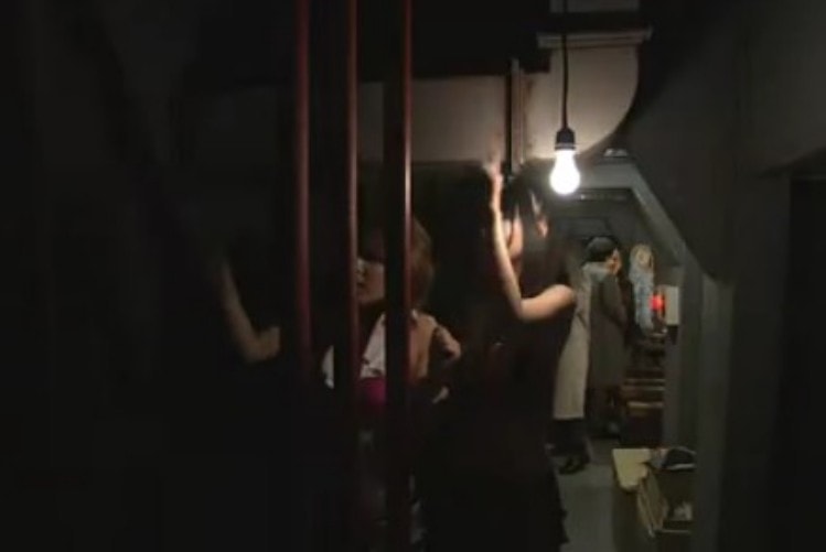 http://www.119127.cn/pics/default/download/f924ac936d1b16b3f58c1fe00b2e36e2.jpg