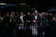 http://www.119127.cn/pics/default/download/f9259d07abc07414442dd30d846a939b.jpg