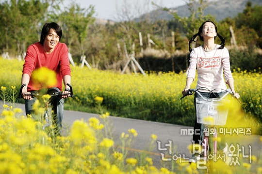 http://www.119127.cn/pics/default/download/f9263ea2ea6a388f32a2fae4082b572f.jpg