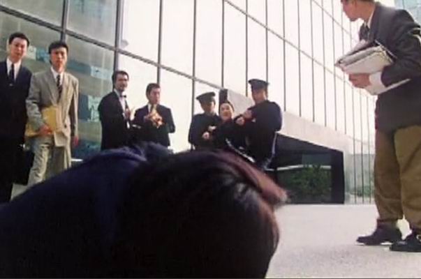 http://www.119127.cn/pics/default/download/f927611a9aa777245d8cb8974a4b85be.jpg