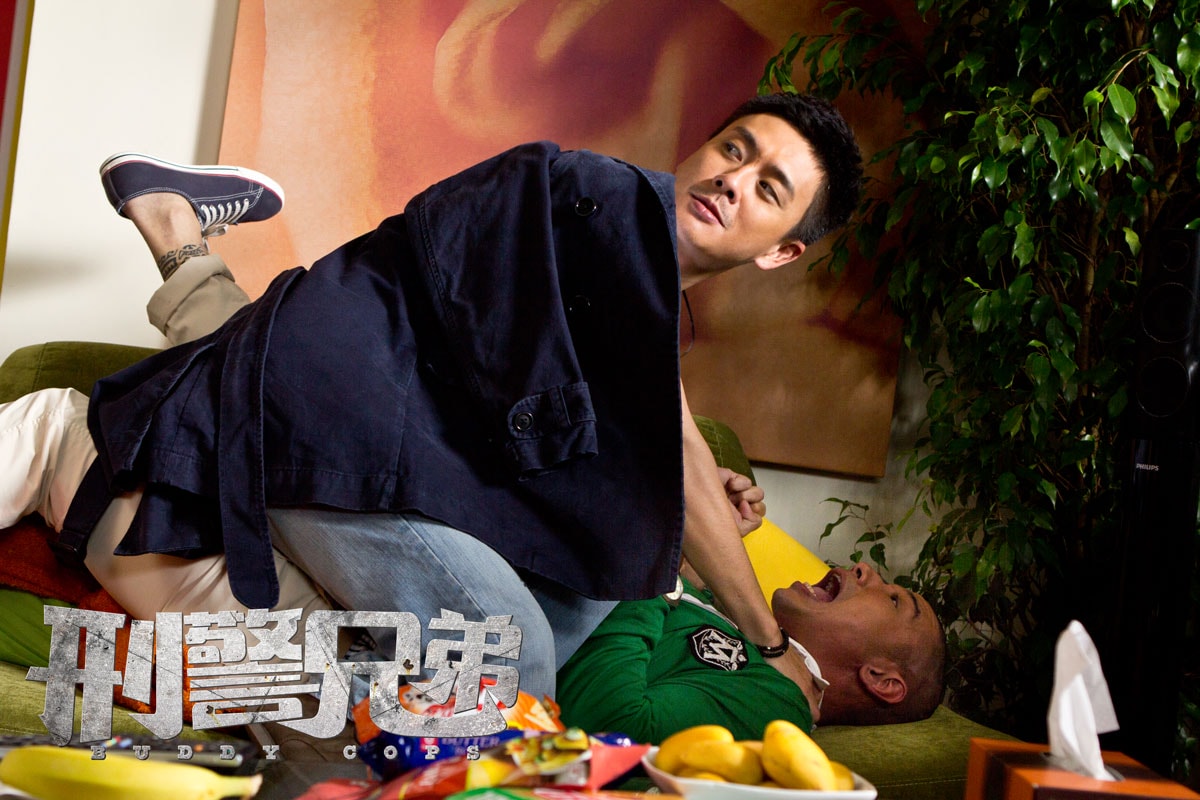 http://www.119127.cn/pics/default/download/f927b928cce5261d6bf26e3a6b6ed087.jpg