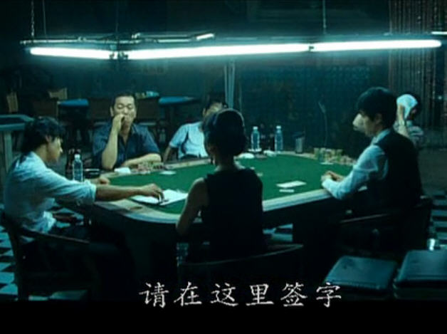 http://www.119127.cn/pics/default/download/f927f46c6832bd5a99cd8972877e9334.jpg