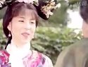戲說(shuō)乾隆 第四部 20(完)