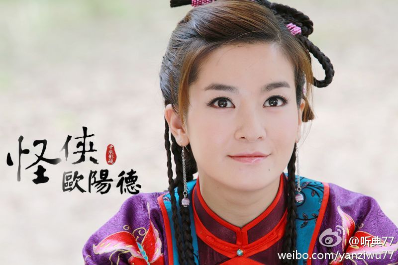 http://www.119127.cn/pics/default/download/f92901f4eba4f91365a2cacf611b4fcf.jpg
