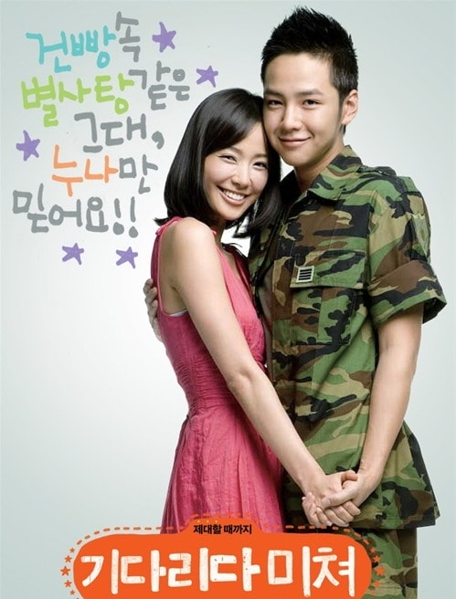http://www.119127.cn/pics/default/download/f9290d51f69cf30a9d4ba4ebbde6d869.jpg
