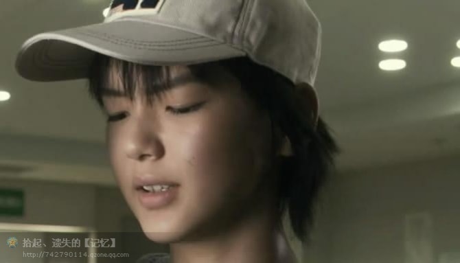 http://www.119127.cn/pics/default/download/f92a120bb9dac1c388a77a7da6562b3b.jpg