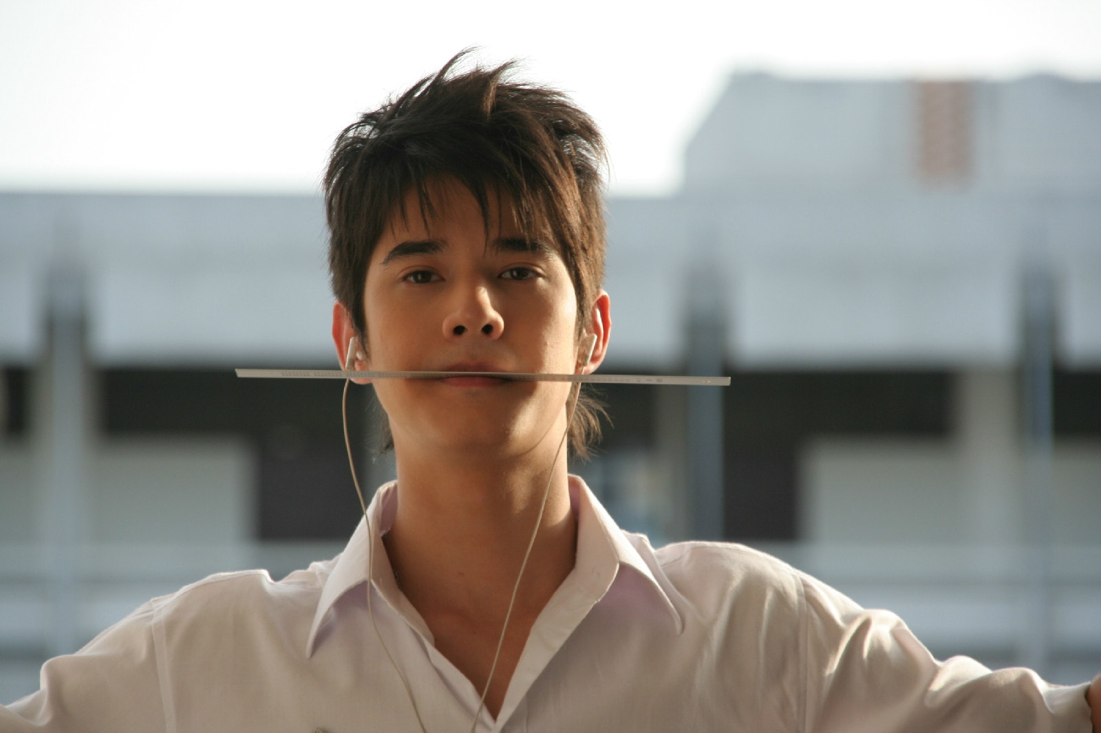 http://www.119127.cn/pics/default/download/f92ada2669ee5f7632d52f3dc6c8eea0.jpg