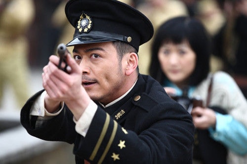 http://www.119127.cn/pics/default/download/f92b91282e17ebf98fe971798d5d1fa1.jpg