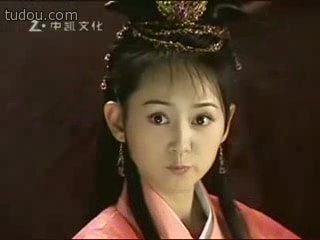 http://www.119127.cn/pics/default/download/f92b99595a3f6a5aa648ea400e96acd8.jpg