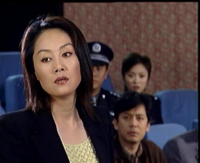 http://www.119127.cn/pics/default/download/f92bb9787d8e9d25d59c1c1ade3aed39.jpg