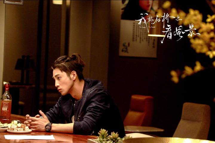 http://www.119127.cn/pics/default/download/f92c/90dfbf883ee4d400a2fe8cac4c8b.jpg