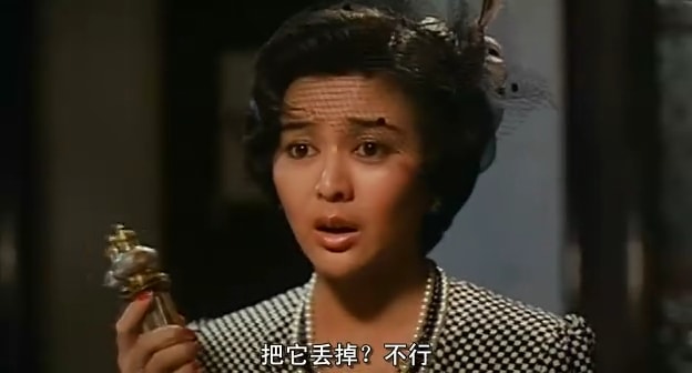 http://www.119127.cn/pics/default/download/f92c9faf88a6d16bc41d8faf6bbe82af.jpg