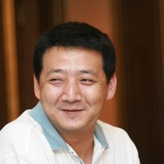 王硯輝?