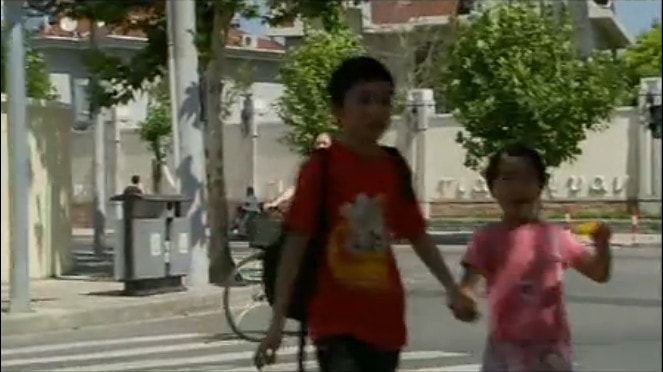 http://www.119127.cn/pics/default/download/f92d4b4978e29c8ca9e86dc140878462.jpg