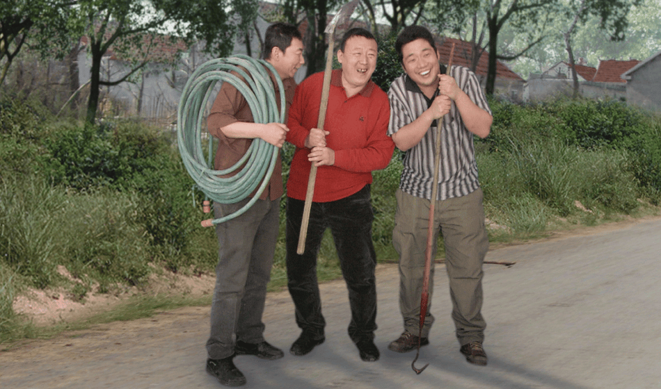 http://www.119127.cn/pics/default/download/f92e821f072d2f7742e964751dffd500.jpg
