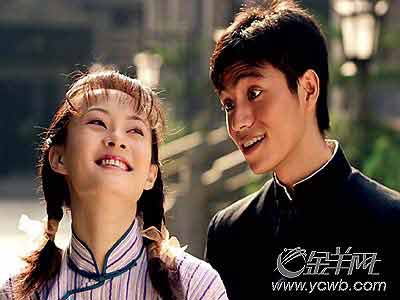 http://www.119127.cn/pics/default/download/f92ee135bffa94fc75d34d0c0c3508f9.jpg