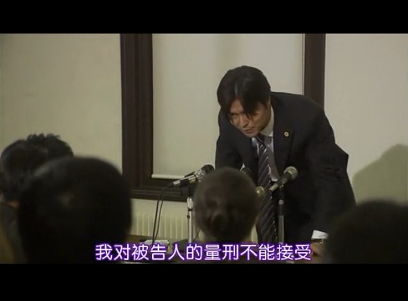 http://www.119127.cn/pics/default/download/f92ee3f7d3d499fa7e0159d435ccb292.jpg