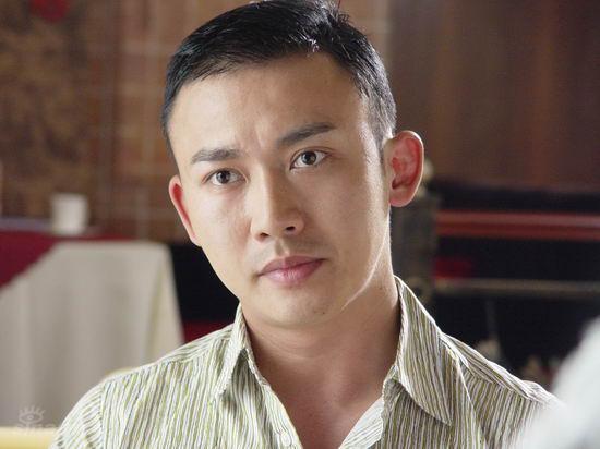 http://www.119127.cn/pics/default/download/f92ee5dfa6321aeb9bc387c3564d43e6.jpg