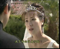 http://www.119127.cn/pics/default/download/f92f108293458dd968f2fa5fdcb0a332.jpg